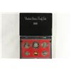 Image 2 : 1980 US PROOF SET (WITH BOX)