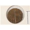 Image 1 : 1453 A.D. OTTOMAN COIN POST CONQUEST OF BYZANTINE