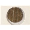 Image 2 : 1453 A.D. OTTOMAN COIN POST CONQUEST OF BYZANTINE