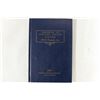 Image 1 : 1967 24TH EDITION HANDBOOK OF UNITED STATES COINS