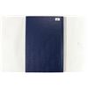 Image 2 : 1967 24TH EDITION HANDBOOK OF UNITED STATES COINS