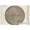 Image 1 : 1900 MORGAN SILVER DOLLAR