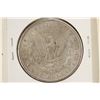 Image 2 : 1900 MORGAN SILVER DOLLAR