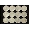 Image 2 : 12-1963 SILVER ROOSEVELT DIMES