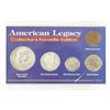 Image 1 : AMERICAN LEGACY COLLECTORS FAVORITE EDITION SET