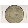 Image 1 : 1969-J GERMAN SILVER 5 MARKS .2250 OZ. ASW