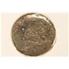 Image 1 : IMPERIAL ANCIENT COIN OF THE CONSTANTINE ERA