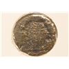 Image 2 : IMPERIAL ANCIENT COIN OF THE CONSTANTINE ERA