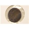 Image 1 : 363-408 A.D. ARCADIUS ANCIENT COIN