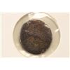 Image 2 : 363-408 A.D. ARCADIUS ANCIENT COIN