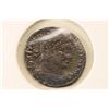 Image 1 : 307-337 A.D. CONSTANTINE I ANCIENT COIN