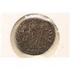 Image 2 : 307-337 A.D. CONSTANTINE I ANCIENT COIN