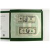 Image 1 : PREMIUM HISTORICAL PORTFOLIO $10, THE 1ST OF THE