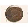 Image 1 : 337-361 A.D. CONSTANTIUS II ANCIENT COIN