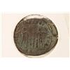 Image 2 : 337-361 A.D. CONSTANTIUS II ANCIENT COIN