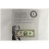 Image 1 : 2003 $2 FRN RICHMOND LOW SERIAL NUMBER STAR NOTE