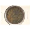 Image 1 : 1849 US LARGE CENT