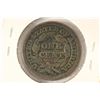 Image 2 : 1849 US LARGE CENT