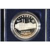 Image 1 : 2006 SAN FRANCISCO OLD MINT COMMEMORATIVE PROOF