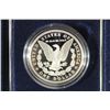 Image 2 : 2006 SAN FRANCISCO OLD MINT COMMEMORATIVE PROOF