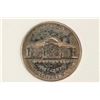 Image 2 : 1967 SMS JEFFERSON NICKEL PROOF