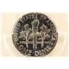 Image 2 : 1971-S ROOSEVELT DIME PCGS PR69
