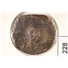 Image 1 : SESTERTIUS ANCIENT COIN OF THE EARLY ROMAN EMPIRE