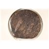Image 2 : SESTERTIUS ANCIENT COIN OF THE EARLY ROMAN EMPIRE