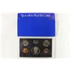 Image 1 : 1972 US PROOF SET (WITH BOX)