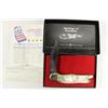 Image 2 : BOKER TREE HERITAGE OF FREEDOM LIMITED EDITION