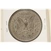 Image 2 : 1885-O MORGAN SILVER DOLLAR