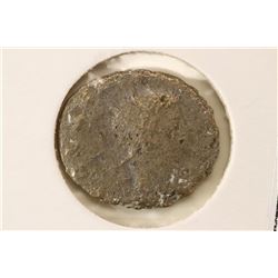 276-282 A.D. PROBUS ANCIENT COIN