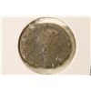Image 1 : 276-282 A.D. PROBUS ANCIENT COIN