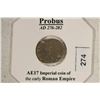 Image 3 : 276-282 A.D. PROBUS ANCIENT COIN