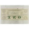 Image 2 : 1800'S THE NEW ENGLAND COMMERCIAL BANK OF NEW PORT