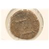 Image 2 : 268-270 A.D. CLAUDIUS II ANCIENT COIN
