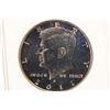 Image 1 : 2011-D KENNEDY HALF DOLLAR BRILLIANT UNC