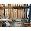 Image 1 : LOT OF ASSORTED SHOVELS, BROOMS AND MORE