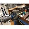 Image 2 : MOULTRIE TOOL & MFG. PNEUMATIC FABRICATION TOOL WITH ROUTER AND DRILL TOOLS, SERIAL NUMBER 8517