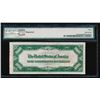 Image 2 : 1928 $1000 Richmond Federal Reserve Note PMG 30NET