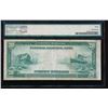 Image 2 : 1914 $20 Philadelphia Federal Reserve Note PMG 30