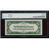 Image 2 : 1934A $1000 Chicago Federal Reserve Note PMG 35