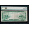 Image 2 : 1914 $20 Cleveland Federal Reserve Note PMG 25