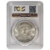 Image 2 : 1902-O $1 Morgan Silver Dollar Coin PCGS MS65