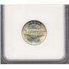 Image 2 : 1944-D Jefferson Nickel NGC MS66