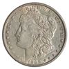 Image 1 : 1899 $1 Morgan Silver Dollar Coin