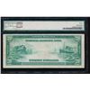 Image 2 : 1914 $20 Cleveland Federal Reserve Note PMG 30