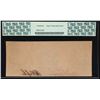 Image 2 : 1861 $100 Confederate States of America Note PCGS 50