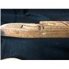 Image 3 : AUTHENTIC NATIVE CARVING LOT