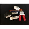 Image 2 : 420 ACCESSORIES LOT (GRINDER/ PIPE...)